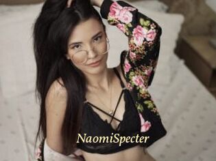 NaomiSpecter