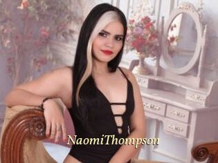 NaomiThompson