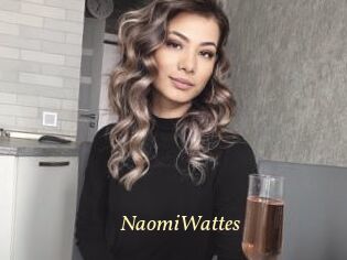 NaomiWattes