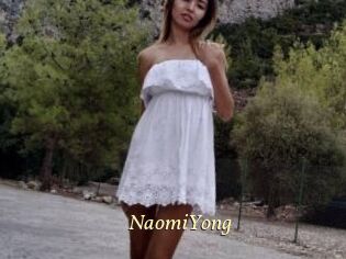 NaomiYong