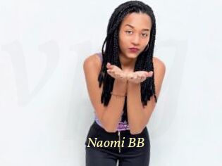 Naomi_BB