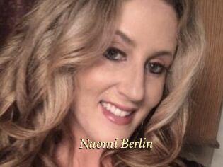 Naomi_Berlin Vidéo porno gratuite