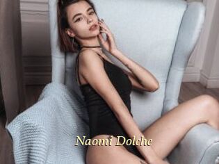 Naomi_Dolche