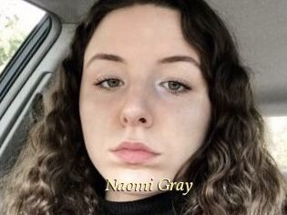 Naomi_Gray