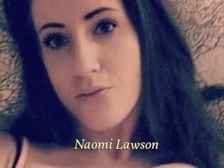 Naomi_Lawson