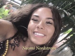 Naomi_Nordstrom