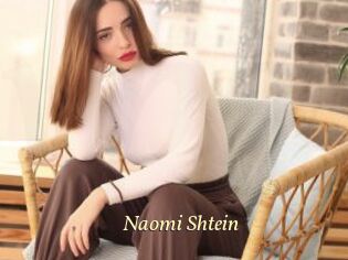 Naomi_Shtein