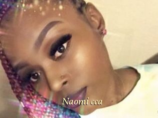 Naomi_cca