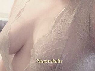 Naomibelle