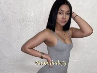 Naomijade53