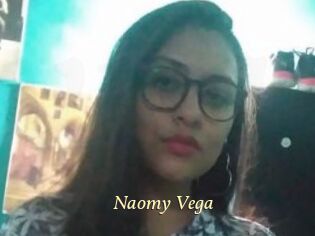 Naomy_Vega Vidéo porno gratuite