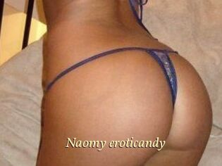 Naomy_eroticandy