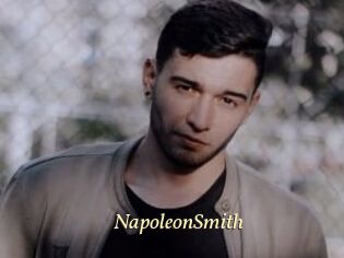 NapoleonSmith