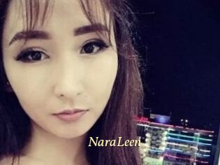 NaraLeen