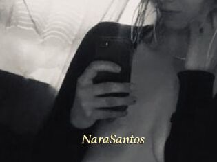 NaraSantos