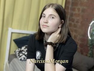 NarcissaMorgan