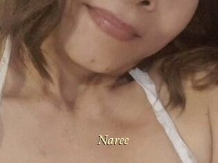 Naree