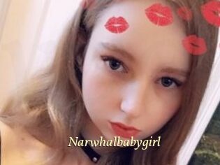 Narwhalbabygirl