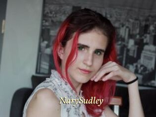 NarySudley