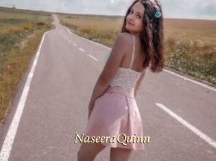 NaseeraQuinn