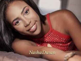 NashaDusan