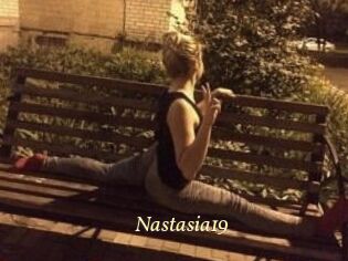Nastasia19