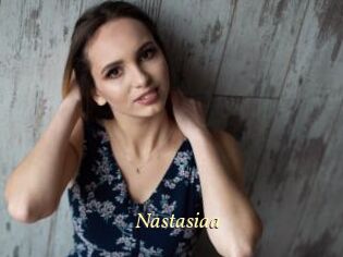 Nastasiaa