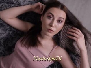 NastasiyaDi