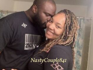 NastyCouple841