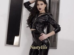NastyElis