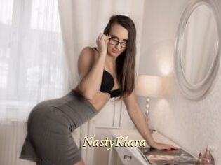 NastyKiara