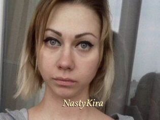 NastyKira