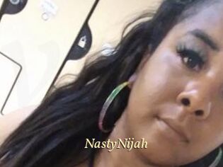 NastyNijah