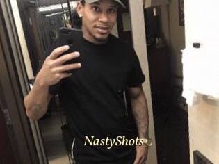 NastyShots