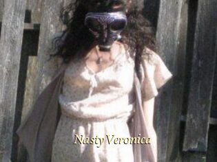 NastyVeronica