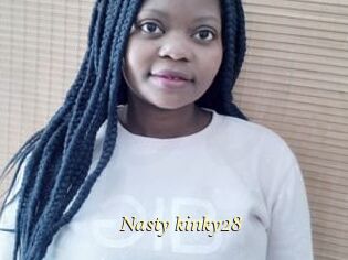 Nasty_kinky28