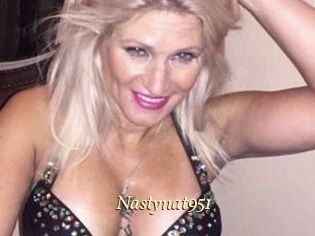 Nastynat951