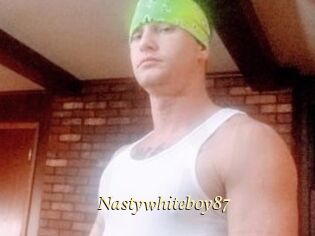 Nastywhiteboy87