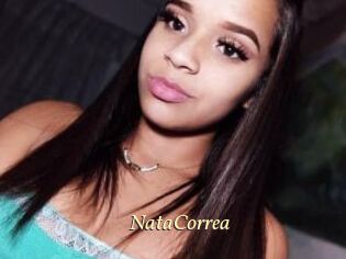 NataCorrea