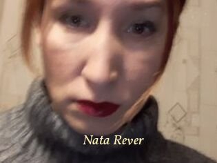 Nata_Rever