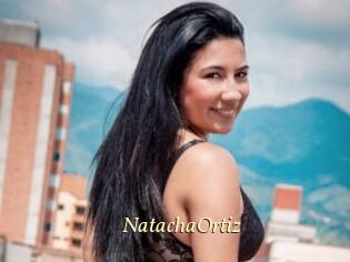 NatachaOrtiz