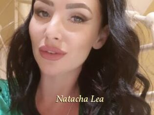 Natacha_Lea