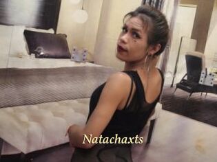 Natachaxts