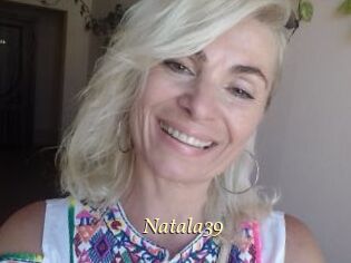 Natala39