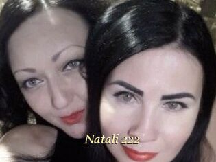 Natali_222