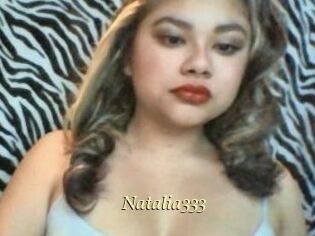 Natalia333