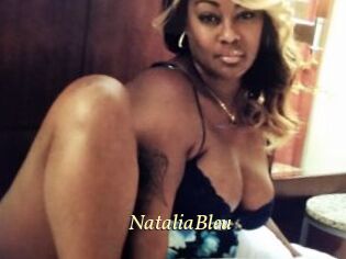 NataliaBleu