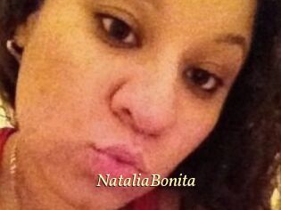 Natalia_Bonita