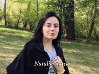 NataliaClarck