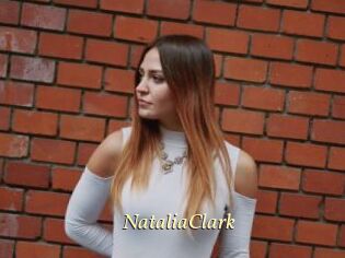 NataliaClark